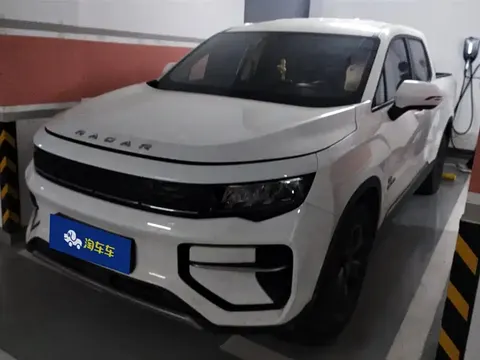 Geely horizon 2023 купить в Москве