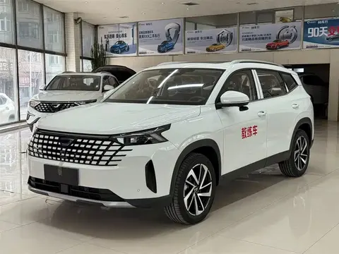 Jetta VS8 2026 купить в Москве