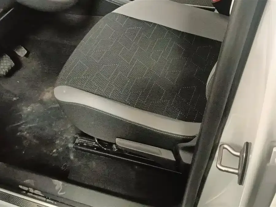 Jetta VS5 Jetta VS5 2023 280TSI Automatic Enjoyment Edition 2023 — миниатюра 3