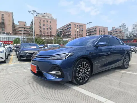 Geely Galaxy A7 2026 купить в Москве