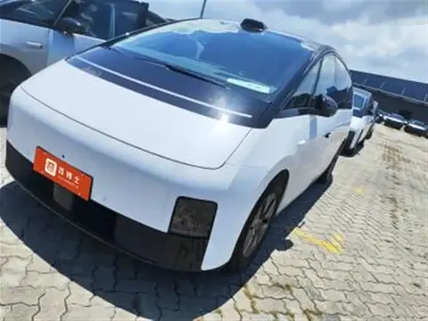 Li Xiang MEGA 2025 купить в Москве