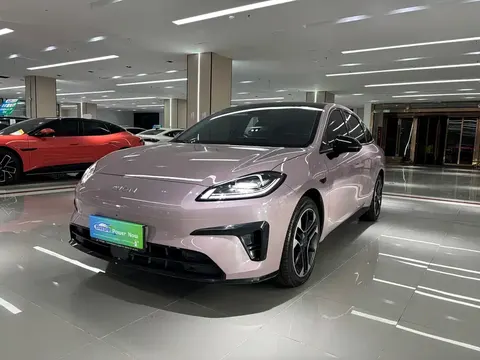 Aion AION RT 2026 купить в Москве