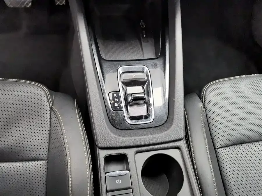 Skoda Octavia Octavia 2021 PRO TSI280 DSG Premium Edition 2022 — миниатюра 4