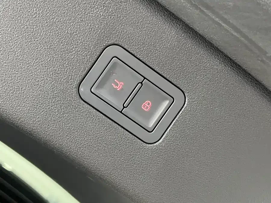 BYD Hiace 06 Hiace 06 2025 EV 605 Navigator Plus Edition 2025 — миниатюра 4