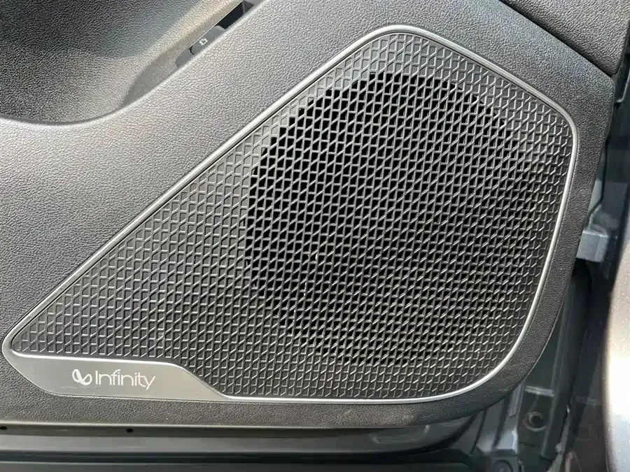BYD Song L DM-i Song L DM-i 2024 160km Excellence Edition 2024 — миниатюра 5