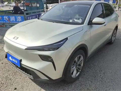 Pentium Yueyi 03 2025 купить в Москве