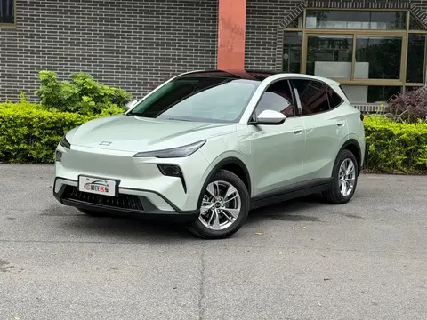 Pentium Yueyi 03 2025 купить в Москве