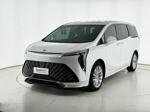 Buick Century 2024 купить в Москве