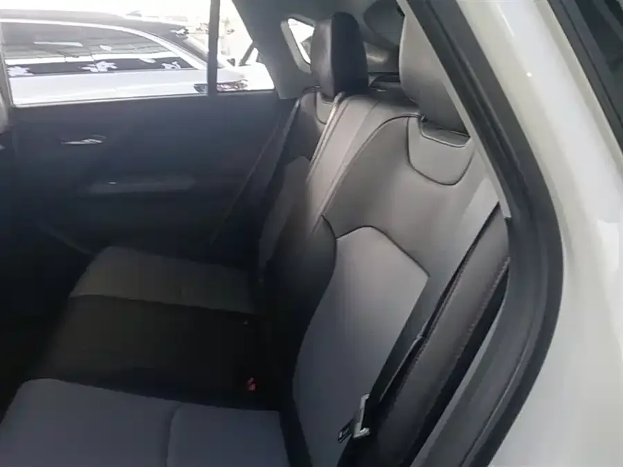 Caocao Cars Cao Cao 60 Cao Cao 60 2024 60 Pro 2025 — миниатюра 5