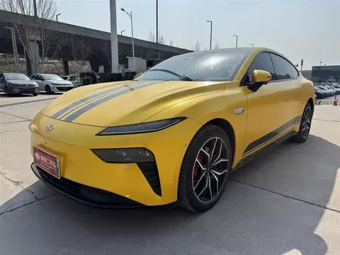 Dongfeng e007 2025 купить в Москве