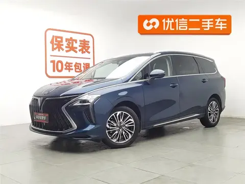 Dongfeng popular yachts 2024 купить в Москве