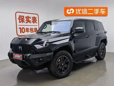 Mengshi 917 2024 купить в Москве