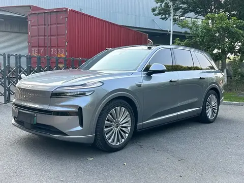 Lok Dao L90 2025 купить в Москве