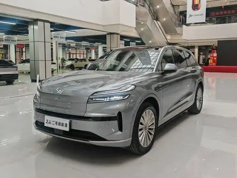 Lok Dao L90 2025 купить в Москве