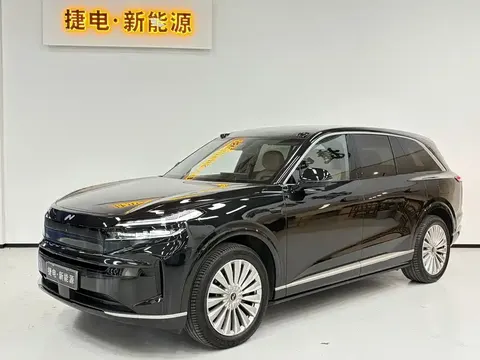 Lok Dao L90 2025 купить в Москве