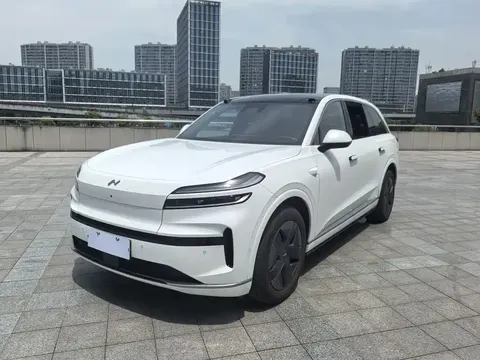 Lok Dao L90 2025 купить в Москве