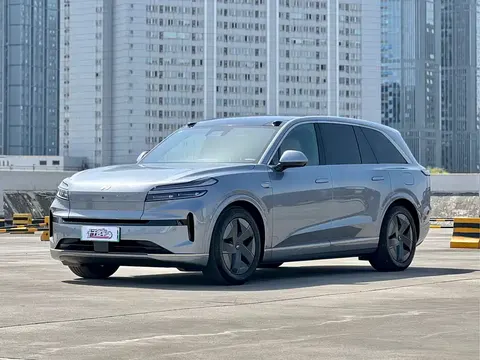 Lok Dao L90 2025 купить в Москве