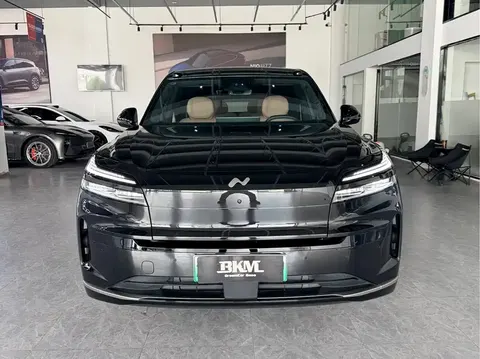 Lok Dao L90 2025 купить в Москве
