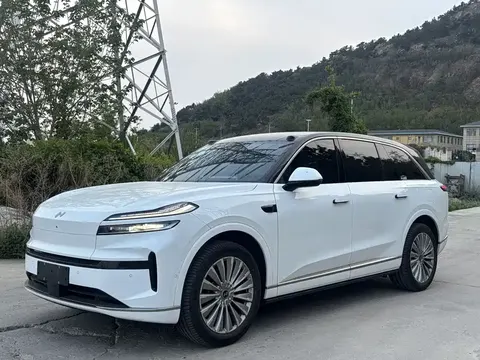 Lok Dao L90 2025 купить в Москве