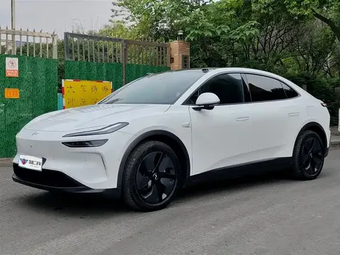 Lok Dao L60 2025 купить в Москве