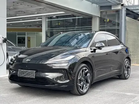 Lok Dao L60 2025 купить в Москве
