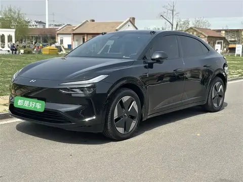 Lok Dao L60 2025 купить в Москве