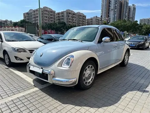 ORA ballet cat 2023 купить в Москве