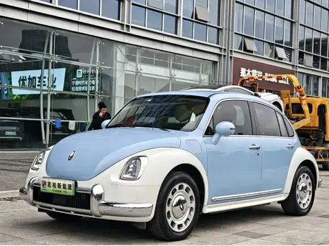 ORA ballet cat 2023 купить в Москве
