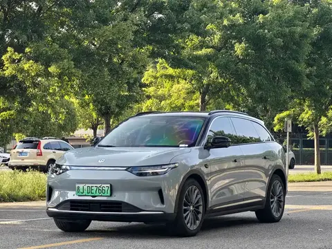 Leapmotor C11 2025 buy in Moscow
