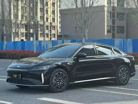 Chery Fengyun A9L 2025 купить в Москве