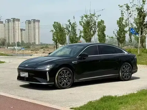Chery Fengyun A9L 2025 купить в Москве