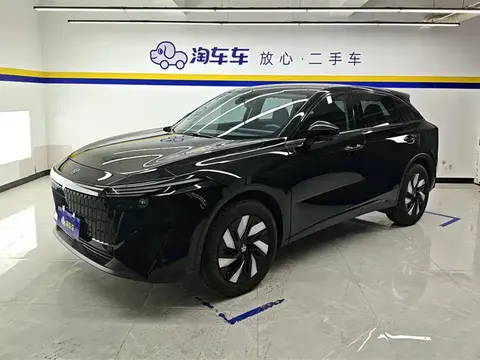Venucia Big V DD-i 2024 купить в Москве
