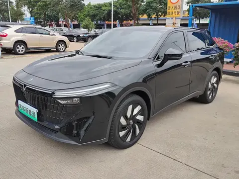 Venucia Big V DD-i 2023 купить в Москве