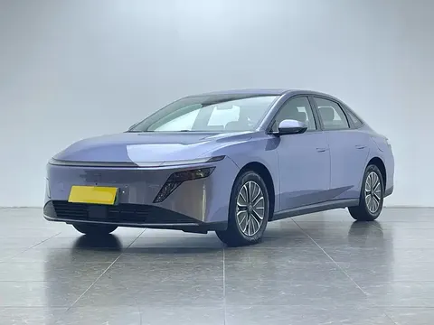 Nissan N6 2025 купить в Москве