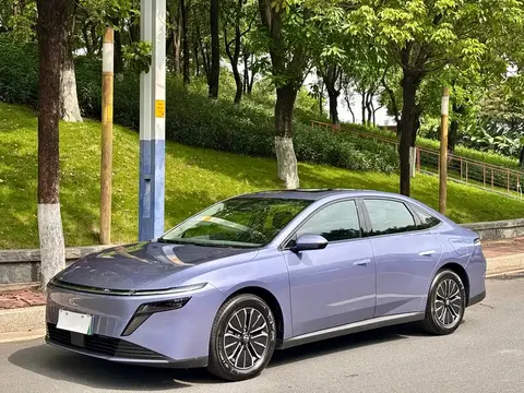 Nissan N6 2025 купить в Москве