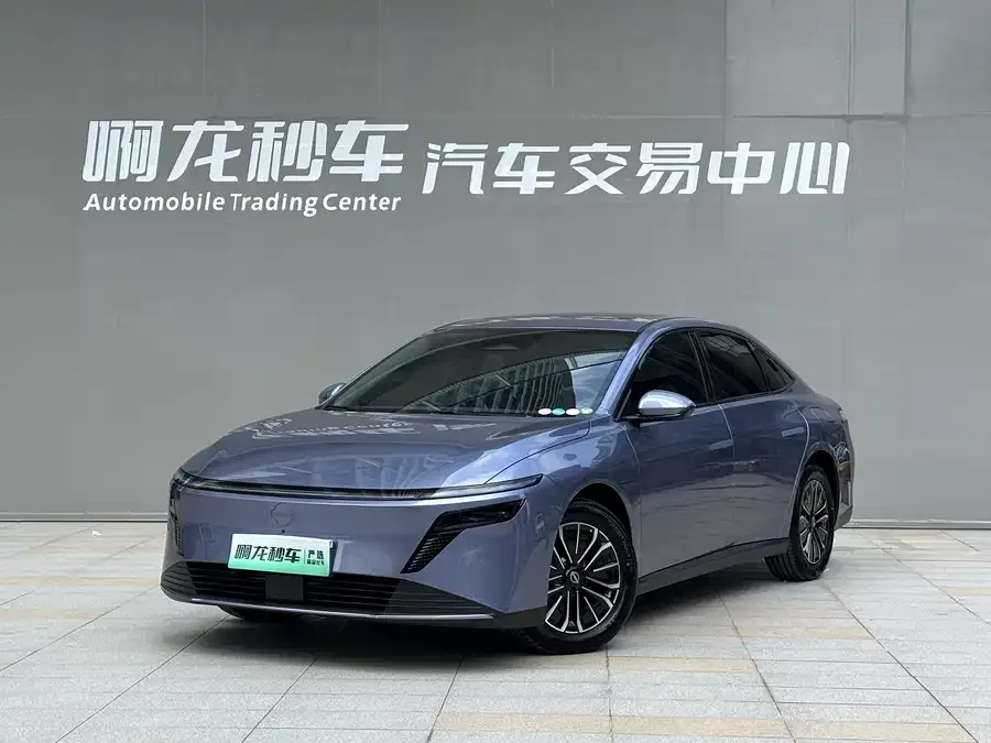 Nissan N6 Nissan N6 2026 180 Max 2025 — фото 1, купить с доставкой в Москву