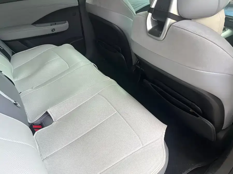 Nissan N7 Nissan N7 2025 625 MAX 2025 — миниатюра 2
