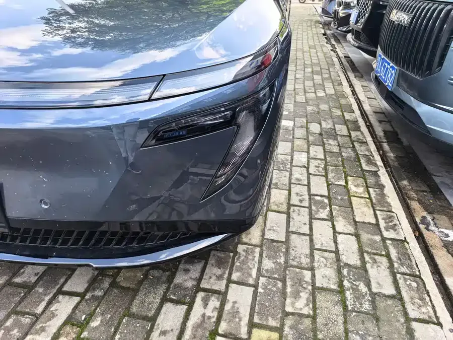 Nissan N7 Nissan N7 2025 625 MAX 2025 — миниатюра 3