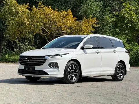Wuling Capgemini 2023 buy in Moscow