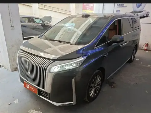 WEY mountains 2025 купить в Москве