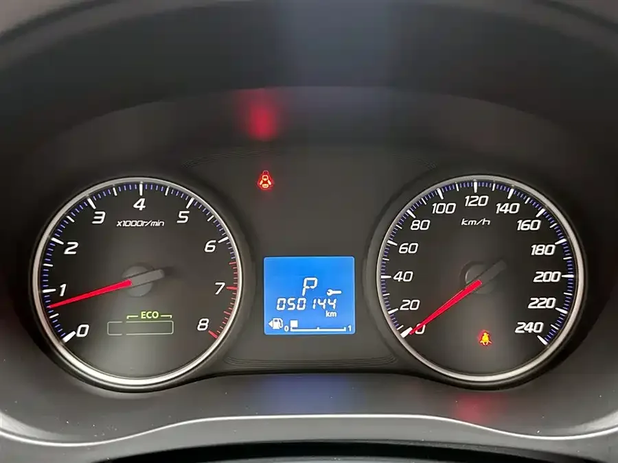 Mitsubishi Outlander Outlander 2021 2.0L 2WD 5-seater 2023 — миниатюра 4