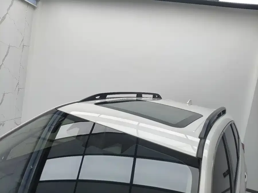 Subaru Forester Forester 2022 2.0i AWD Luxury Edition EyeSight 2022 — миниатюра 4