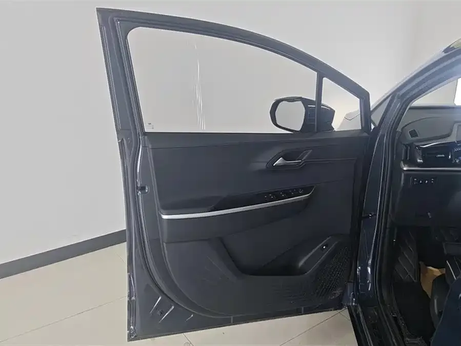 Hyundai Custo Kustu 2024 270TGDi LUX Premium Edition 2025 — миниатюра 4