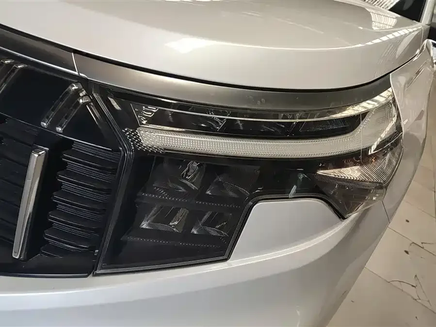 Kia Sportage Smart Run 2021 Ace 2.0L Wonderful Edition 2023 — миниатюра 2