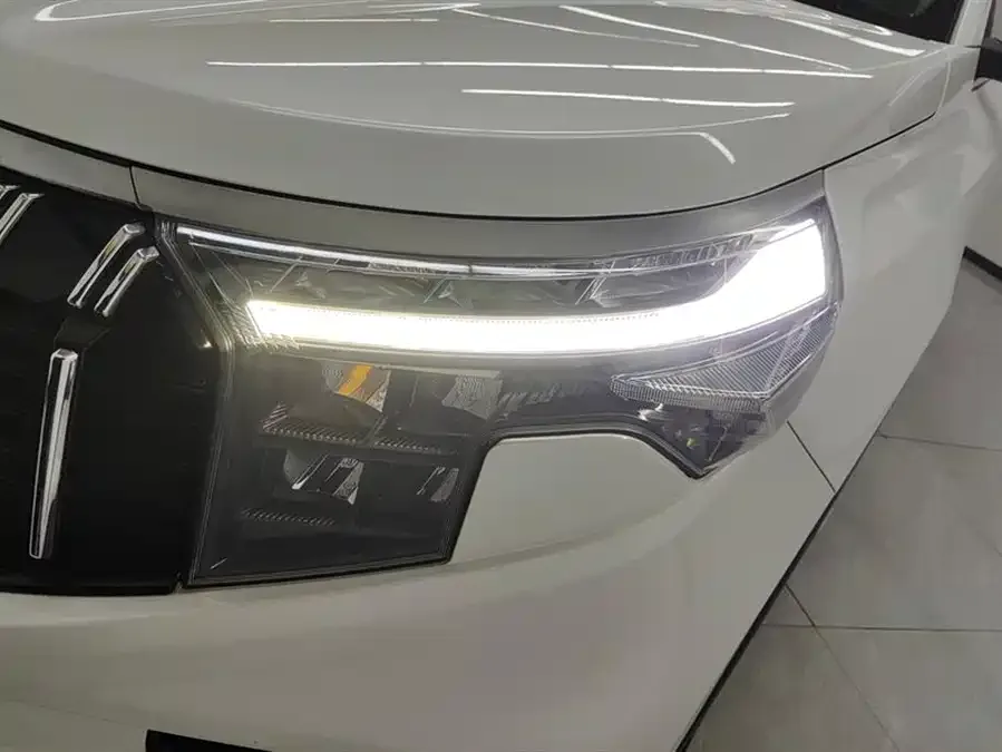 Kia Sportage Smart Run 2021 Ace 2.0L Wonderful Edition 2022 — миниатюра 2