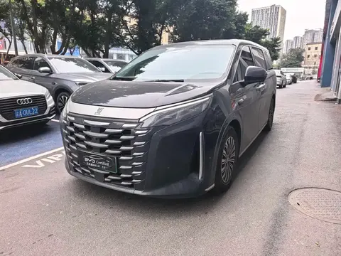 BYD summer 2025 купить в Москве