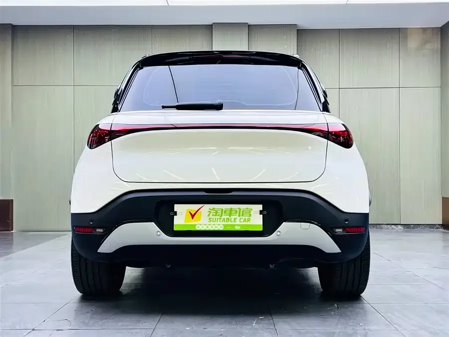 Smart Elf #1 Smart Elf #1 2024 Pro Edition 2024 — миниатюра 2