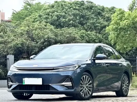 Geely Galaxy A7 2025 купить в Москве