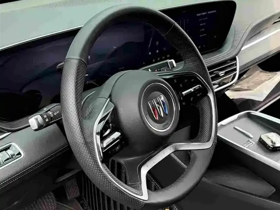 Buick LaCrosse LaCrosse 2023 28T Premium Edition 2024 — миниатюра 3