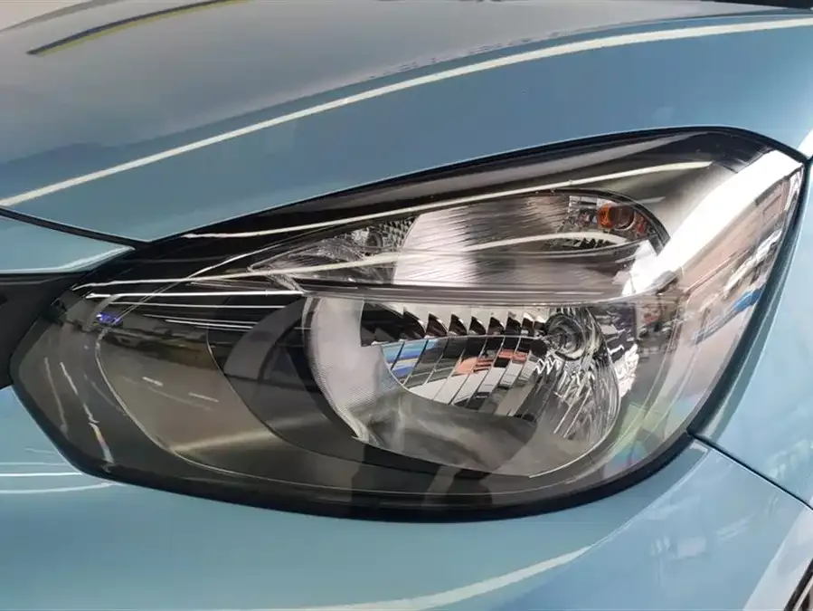 Honda Fit Fit 2021 1.5L CVT Trendy Edition 2023 — миниатюра 5
